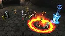 New Age Screenshot 1