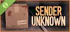 Sender Unknown Demo