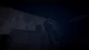 Sender Unknown Demo Screenshot 9