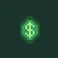 Thousands of em, all a part of the clanker killing budget. icon