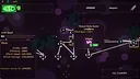 Clankers! Demo Screenshot 1