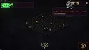 Clankers! Demo Screenshot 3