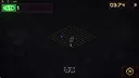 Clankers! Demo Screenshot 5