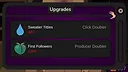 Titty Clicker Screenshot 2