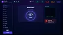 Dev Life: Tap & Code Screenshot 6