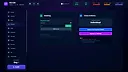 Dev Life: Tap & Code Screenshot 5