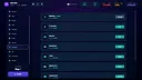 Dev Life: Tap & Code Screenshot 4