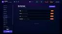 Dev Life: Tap & Code Screenshot 2