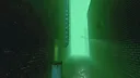 Dying in dread Screenshot 3