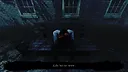 Dying in dread Screenshot 1