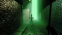 Dying in dread Screenshot 2