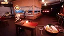 Kaizen Kitchen: A Restaurant Simulator Screenshot 1