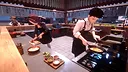 Kaizen Kitchen: A Restaurant Simulator Screenshot 2