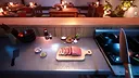 Kaizen Kitchen: A Restaurant Simulator Screenshot 0