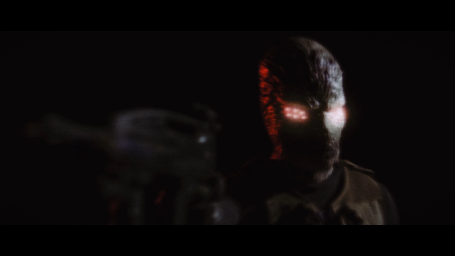 The World After Screenshot 4