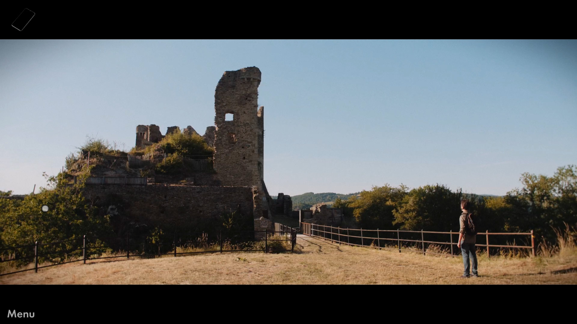 The World After Screenshot 7