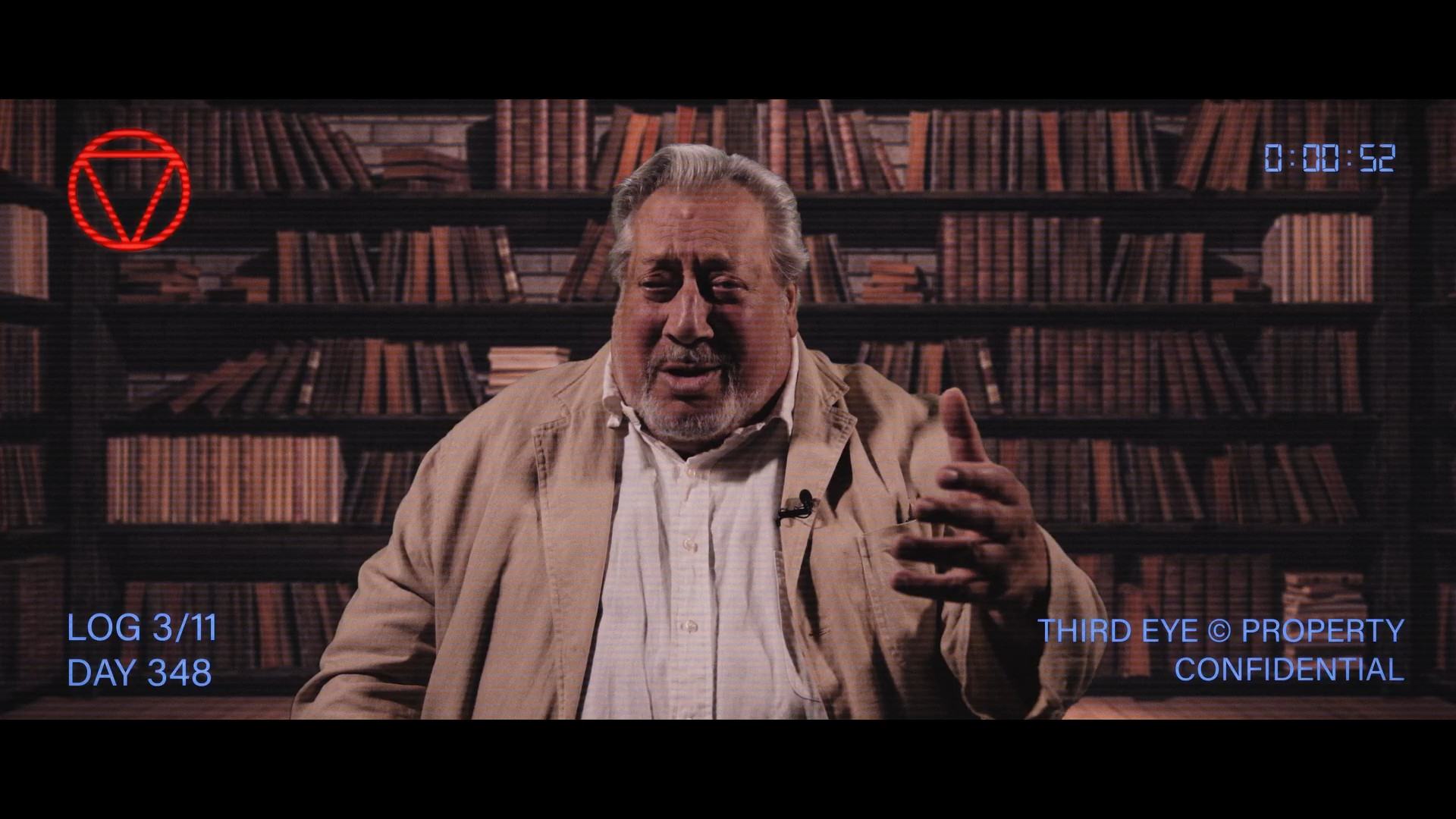 The World After Screenshot 6