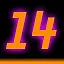 Real love icon