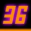 This game icon
