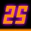 Secrets icon