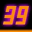 Power icon