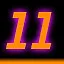 Do you remember that magical moment? icon