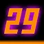 Not Earth icon