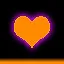 I am Love icon