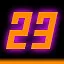 I need more icon