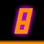 Nobody listens to me icon