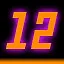Are you ready? icon