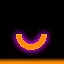 I am Happiness icon