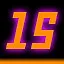 Irony icon