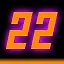 Time travel icon