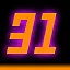 No hope icon