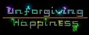 Unforgiving Happiness Screenshot 7