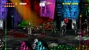 City of Rott: Streets of Rott Screenshot 8