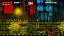 City of Rott: Streets of Rott Screenshot 7