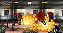 City of Rott: Streets of Rott Screenshot 18