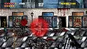 City of Rott: Streets of Rott Screenshot 2