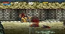 City of Rott: Streets of Rott Screenshot 11