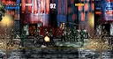 City of Rott: Streets of Rott Screenshot 22