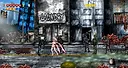 City of Rott: Streets of Rott Screenshot 0