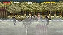 City of Rott: Streets of Rott Screenshot 4