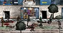 City of Rott: Streets of Rott Screenshot 12