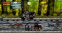 City of Rott: Streets of Rott Screenshot 15