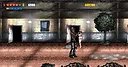 City of Rott: Streets of Rott Screenshot 17