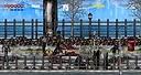 City of Rott: Streets of Rott Screenshot 1