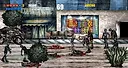 City of Rott: Streets of Rott Screenshot 9
