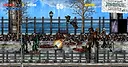 City of Rott: Streets of Rott Screenshot 13